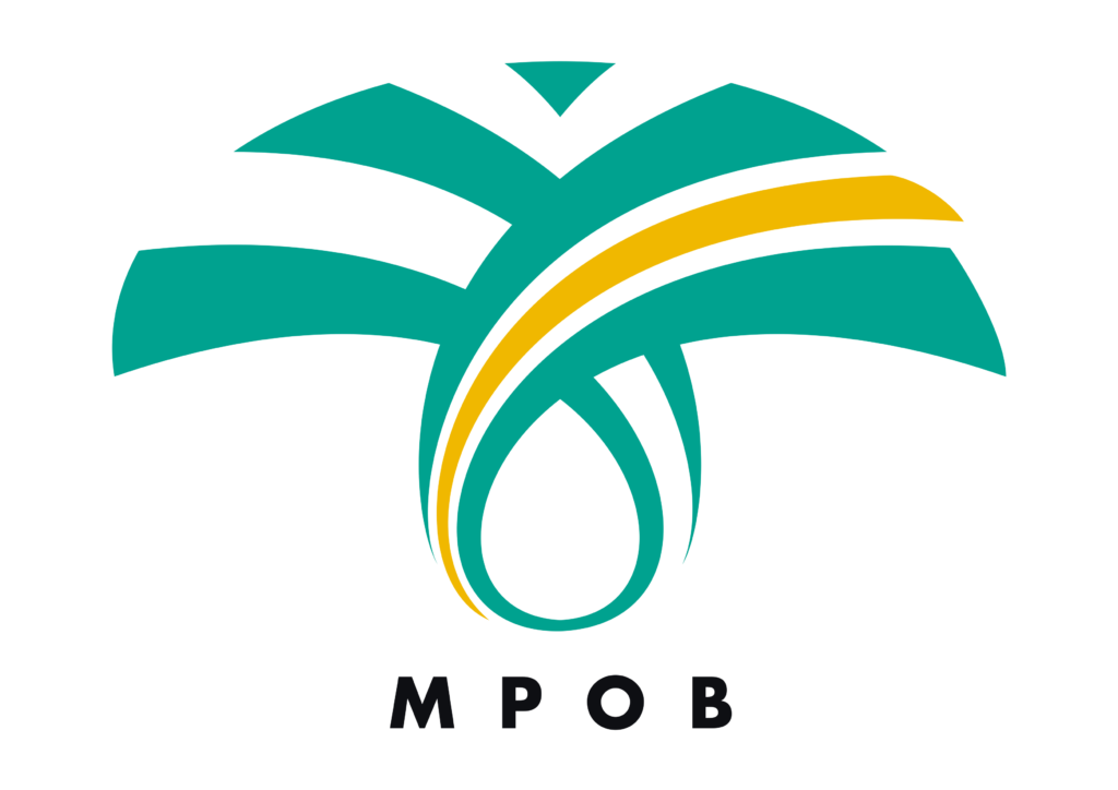 MPOB Certification Logo