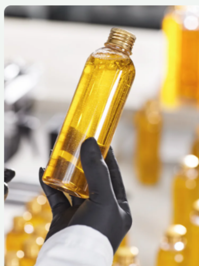 Green Resources – Image 2