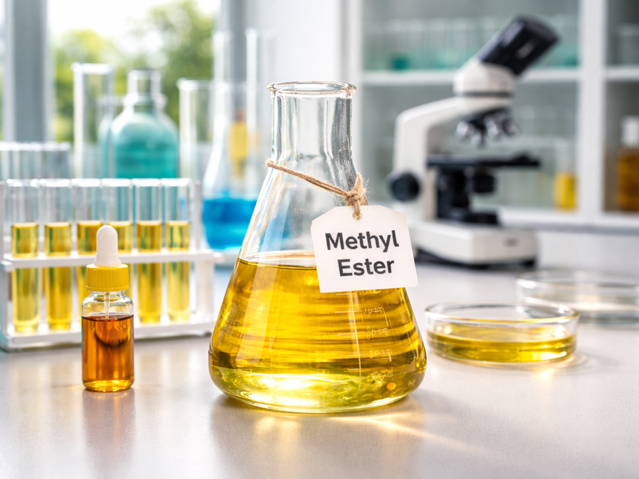 Green Resources – Image 3